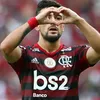 sou_euvtofc