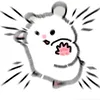 callmechangg_