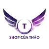 thaobe2694