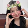 qtrang_haanh31