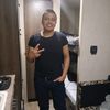 cristian.delgado513