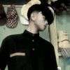 putraphotography7