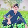 ahsan.ali.223