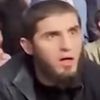 terriblemma1