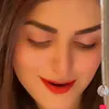 arooj336600