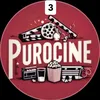 purocine3