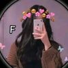 user7941024638025