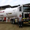 jorge.luis.cm