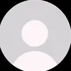 ney_j.txp