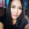 janemong36