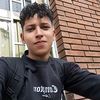cesar_venezuela115