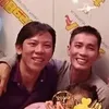 thinh.cng1