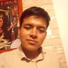 edison.javier.crd