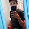jafeth7432
