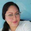 xochitl.robarr