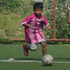 andre.arshavin15