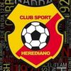 saul.solano.graja