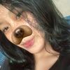 sapiiuuu_