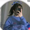 hamza.hamza7970