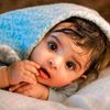 sheikh.azlan.431