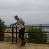 yous.hakim