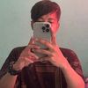 iky_ikiw34