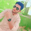 malik.awais058900