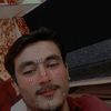 haseeb.joiya02