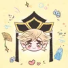 y.phan069