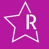 Rebrilho