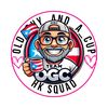 Old_Guy_And_A_Cup🇵🇷