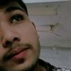 user411382794073