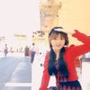 royal.kate4