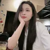 lanhhiu07