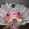 nitt_store
