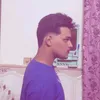 17rru