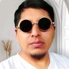 nextkool