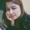 user5219187732044