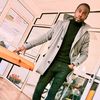 charleatangana4