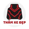 Thảm Xe Đẹp