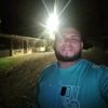 carlos.j.prez.r