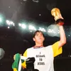 lauro18052006