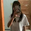 alexzaaa10
