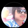 nay.thaw.aung69