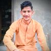 samijutt.samijutt6