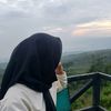 unzilafitriaazahra_
