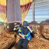 lyn._loverrr