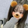 thafana.khanza