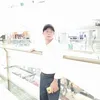 linh.phan6377