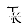 Thek Hair Studio
